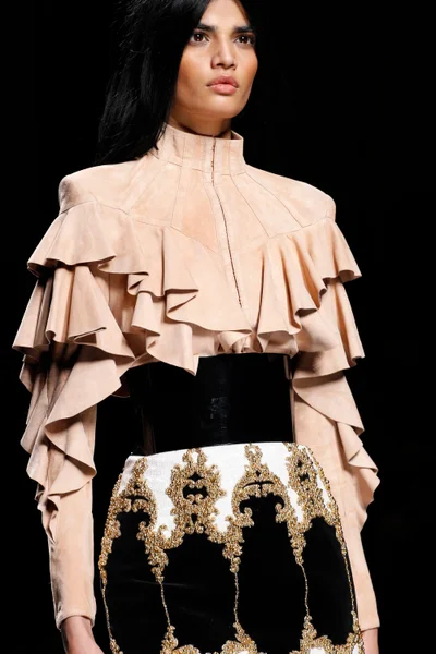 Look 106